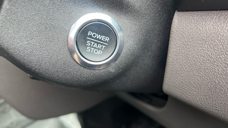 Ford Transit 350 L3 Diesel Fwd 2.0 EcoBlue 165ps H2 Limited Van Auto [Nav]